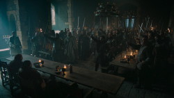 extant_GameOfThrones_6x10-TheWindsOfWinter_6507