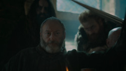 extant_GameOfThrones_6x10-TheWindsOfWinter_6509