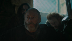 extant_GameOfThrones_6x10-TheWindsOfWinter_6510