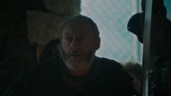 extant_GameOfThrones_6x10-TheWindsOfWinter_6511