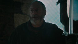 extant_GameOfThrones_6x10-TheWindsOfWinter_6512