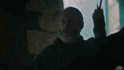 extant_GameOfThrones_6x10-TheWindsOfWinter_6513
