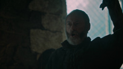 extant_GameOfThrones_6x10-TheWindsOfWinter_6514
