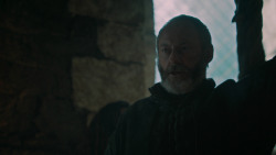 extant_GameOfThrones_6x10-TheWindsOfWinter_6515