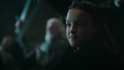 extant_GameOfThrones_6x10-TheWindsOfWinter_6516