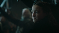 extant_GameOfThrones_6x10-TheWindsOfWinter_6517