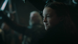 extant_GameOfThrones_6x10-TheWindsOfWinter_6518
