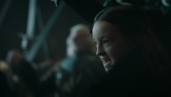 extant_GameOfThrones_6x10-TheWindsOfWinter_6519
