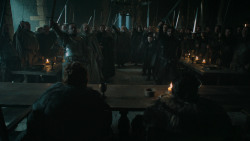extant_GameOfThrones_6x10-TheWindsOfWinter_6521