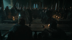 extant_GameOfThrones_6x10-TheWindsOfWinter_6522