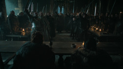 extant_GameOfThrones_6x10-TheWindsOfWinter_6523