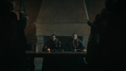 extant_GameOfThrones_6x10-TheWindsOfWinter_6524