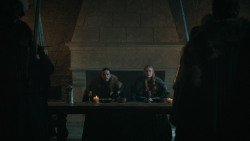 extant_GameOfThrones_6x10-TheWindsOfWinter_6525