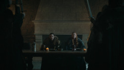 extant_GameOfThrones_6x10-TheWindsOfWinter_6526
