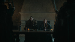 extant_GameOfThrones_6x10-TheWindsOfWinter_6527