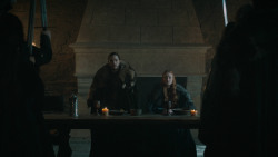 extant_GameOfThrones_6x10-TheWindsOfWinter_6528