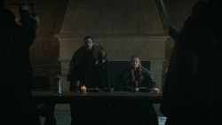 extant_GameOfThrones_6x10-TheWindsOfWinter_6529