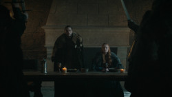 extant_GameOfThrones_6x10-TheWindsOfWinter_6530