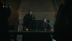 extant_GameOfThrones_6x10-TheWindsOfWinter_6531