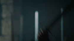 extant_GameOfThrones_6x10-TheWindsOfWinter_6532