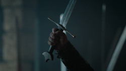 extant_GameOfThrones_6x10-TheWindsOfWinter_6533