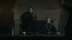 extant_GameOfThrones_6x10-TheWindsOfWinter_6534