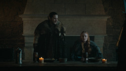 extant_GameOfThrones_6x10-TheWindsOfWinter_6535