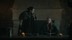 extant_GameOfThrones_6x10-TheWindsOfWinter_6536