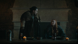 extant_GameOfThrones_6x10-TheWindsOfWinter_6537