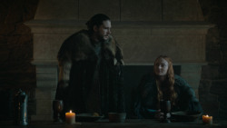 extant_GameOfThrones_6x10-TheWindsOfWinter_6539