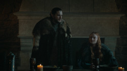 extant_GameOfThrones_6x10-TheWindsOfWinter_6540
