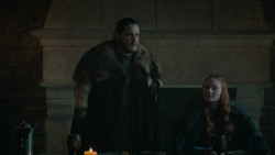 extant_GameOfThrones_6x10-TheWindsOfWinter_6541