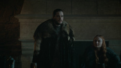 extant_GameOfThrones_6x10-TheWindsOfWinter_6542