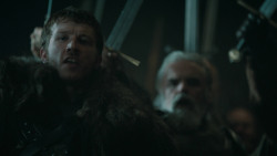 extant_GameOfThrones_6x10-TheWindsOfWinter_6543