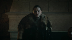 extant_GameOfThrones_6x10-TheWindsOfWinter_6547