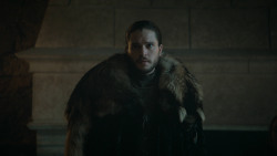 extant_GameOfThrones_6x10-TheWindsOfWinter_6548