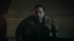 extant_GameOfThrones_6x10-TheWindsOfWinter_6551