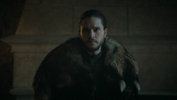 extant_GameOfThrones_6x10-TheWindsOfWinter_6552