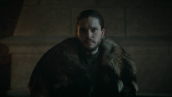 extant_GameOfThrones_6x10-TheWindsOfWinter_6553