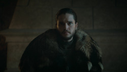 extant_GameOfThrones_6x10-TheWindsOfWinter_6554