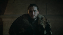 extant_GameOfThrones_6x10-TheWindsOfWinter_6555