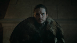 extant_GameOfThrones_6x10-TheWindsOfWinter_6556