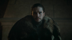 extant_GameOfThrones_6x10-TheWindsOfWinter_6557