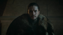 extant_GameOfThrones_6x10-TheWindsOfWinter_6558