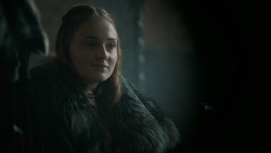 extant_GameOfThrones_6x10-TheWindsOfWinter_6559