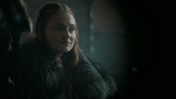 extant_GameOfThrones_6x10-TheWindsOfWinter_6560