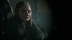 extant_GameOfThrones_6x10-TheWindsOfWinter_6562