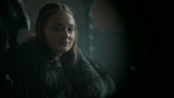 extant_GameOfThrones_6x10-TheWindsOfWinter_6564