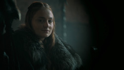 extant_GameOfThrones_6x10-TheWindsOfWinter_6565