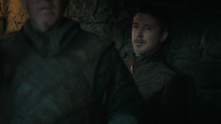 extant_GameOfThrones_6x10-TheWindsOfWinter_6566